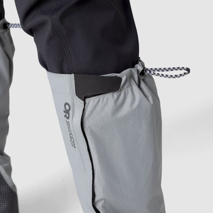 Outdoor Research Men's Helium UL Gaiter