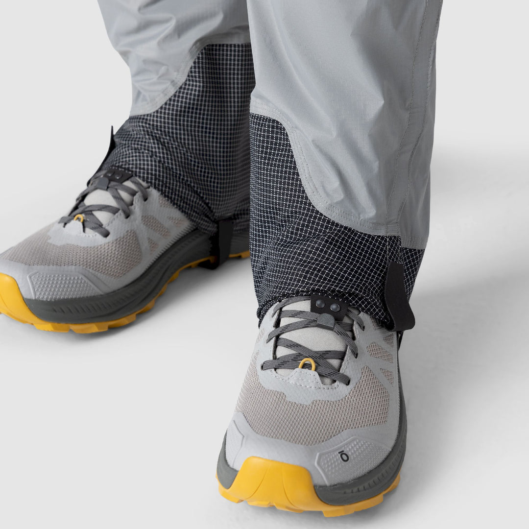 Outdoor Research Men's Helium UL Gaiter