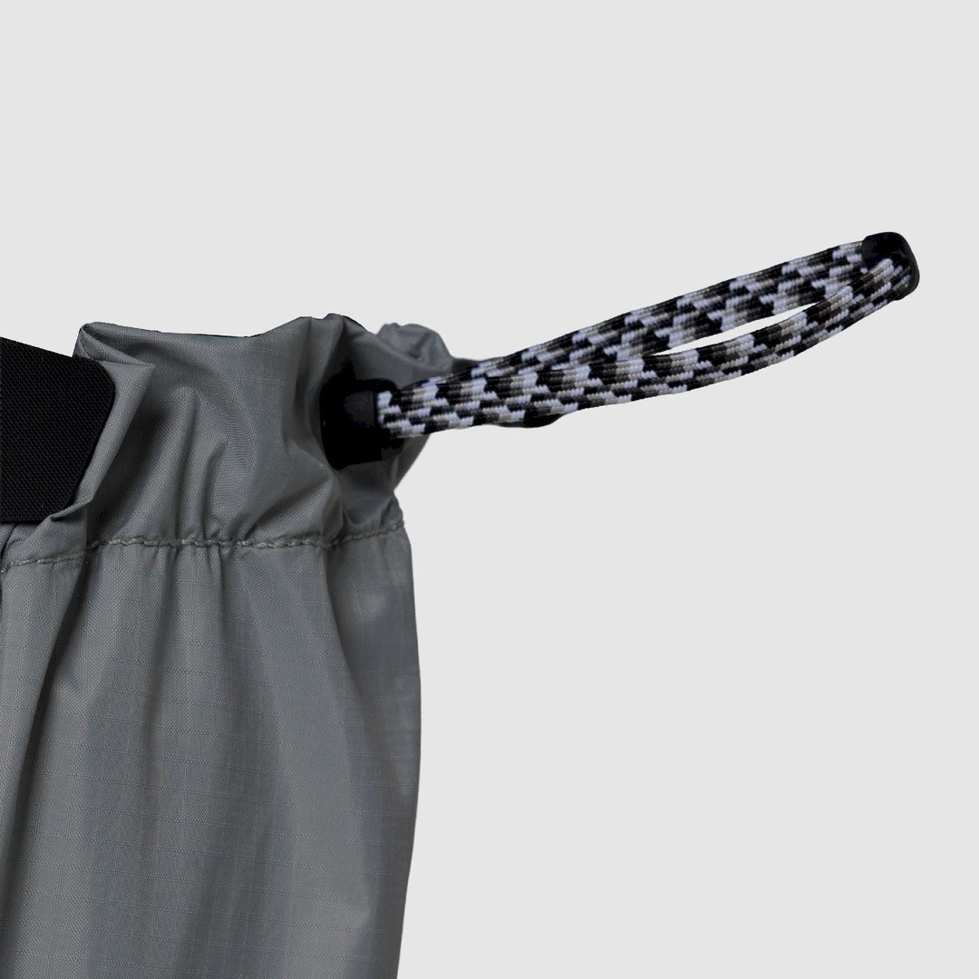 Outdoor Research Men's Helium UL Gaiter