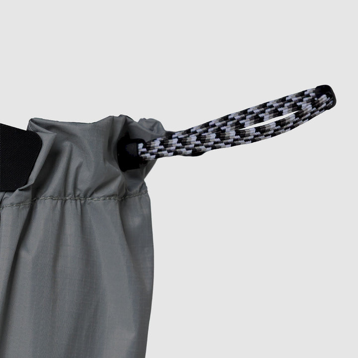 Outdoor Research Men's Helium UL Gaiter