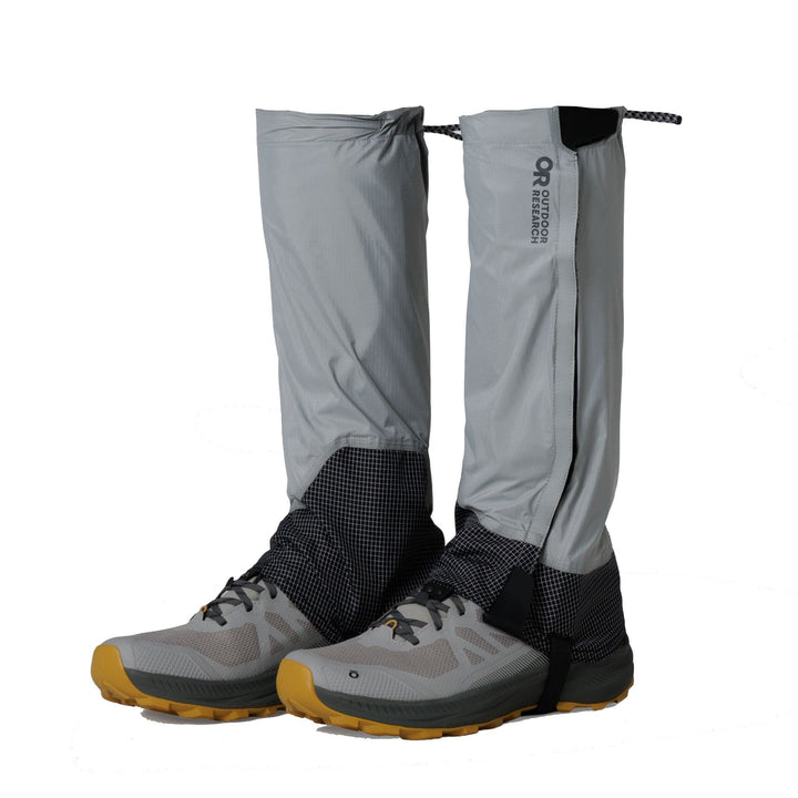 Outdoor Research Men's Helium UL Gaiter