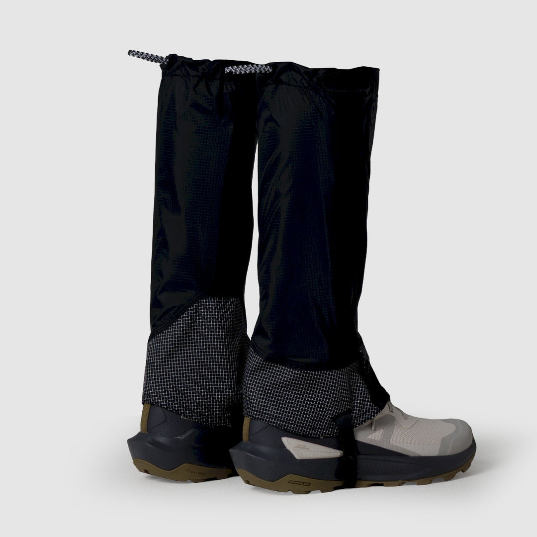 Outdoor Research Women's Helium UL Gaiter