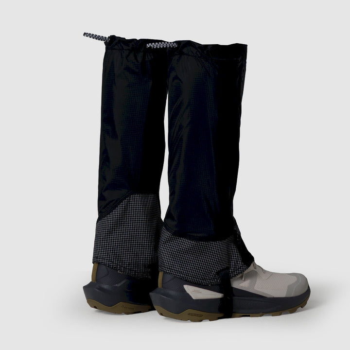 Outdoor Research Women's Helium UL Gaiter