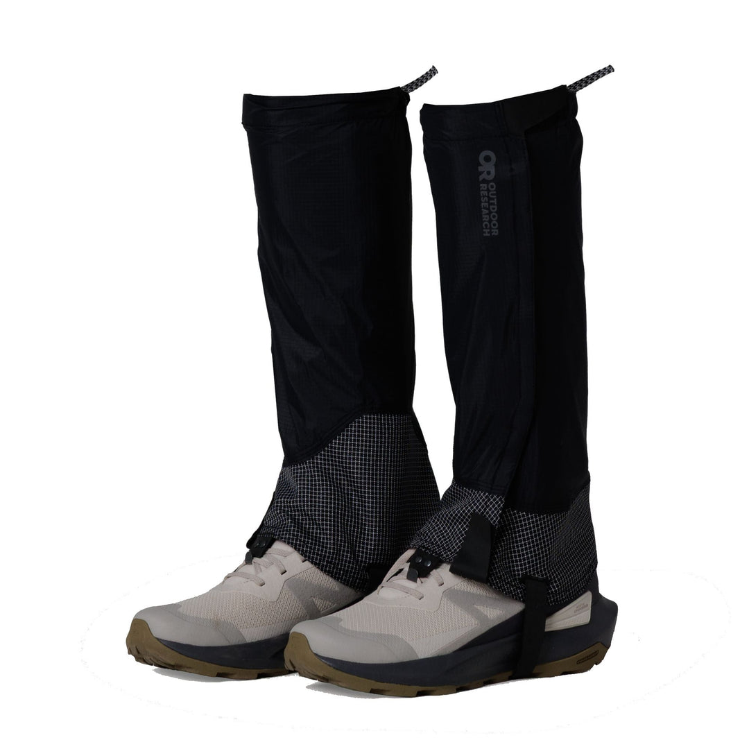 Outdoor Research Women's Helium UL Gaiter