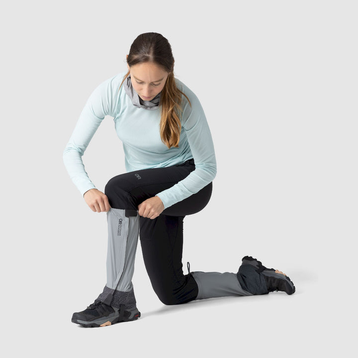 Outdoor Research Women's Helium UL Gaiter