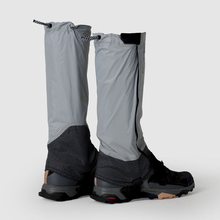 Outdoor Research Women's Helium UL Gaiter