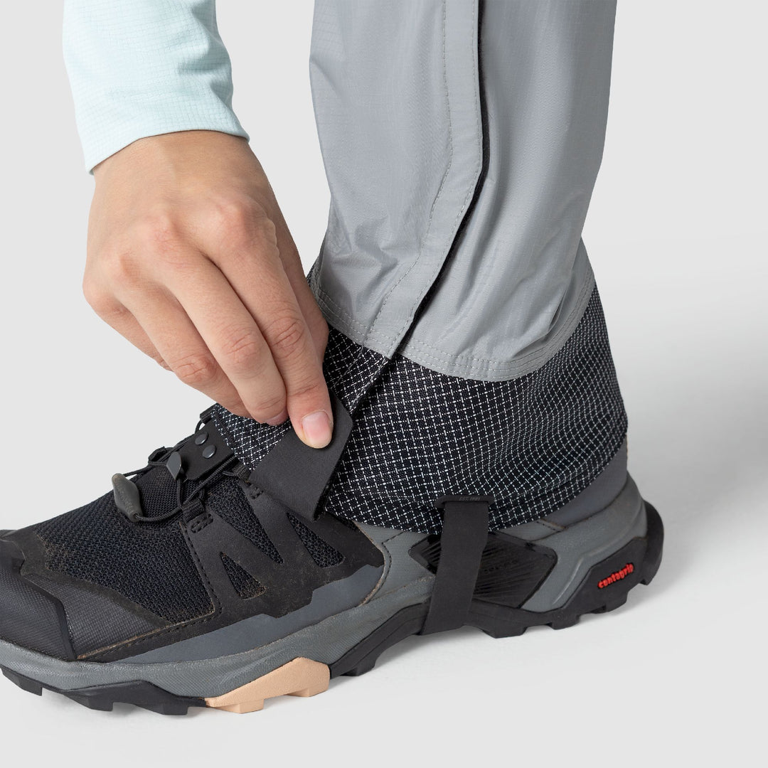 Outdoor Research Women's Helium UL Gaiter