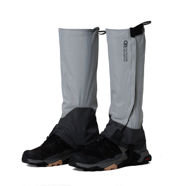 Outdoor Research Women's Helium UL Gaiter