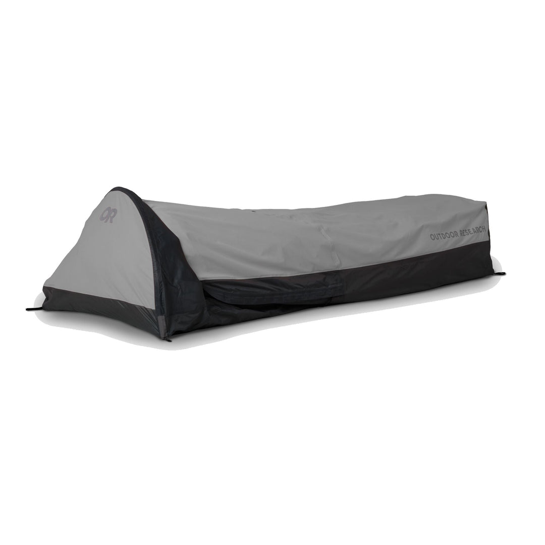 Outdoor Research Alpine XT Bivy