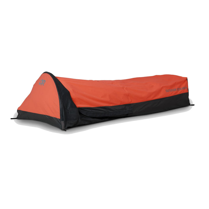 Outdoor Research Alpine XT Bivy