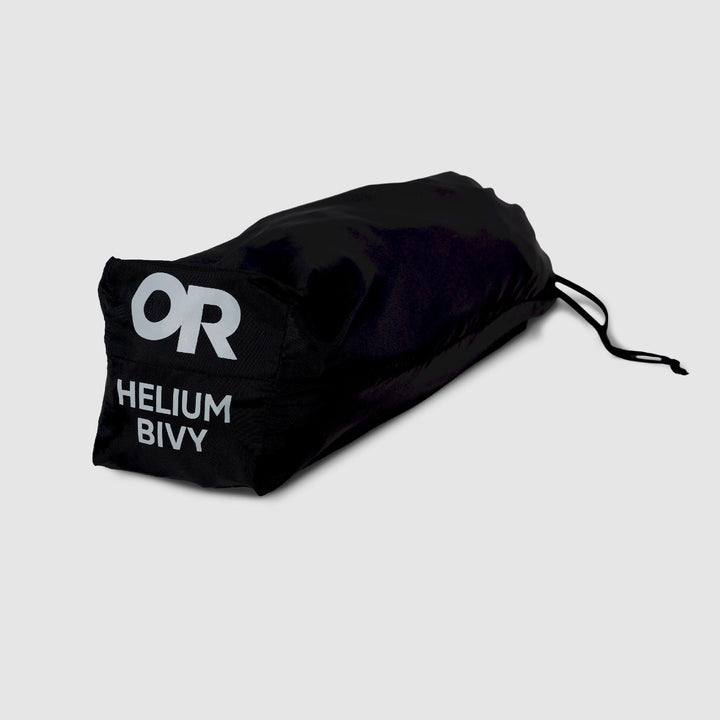 Outdoor Research Helium UL Bivy