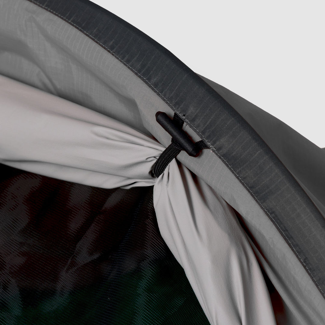Outdoor Research Helium UL Bivy
