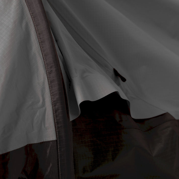 Outdoor Research Helium UL Bivy