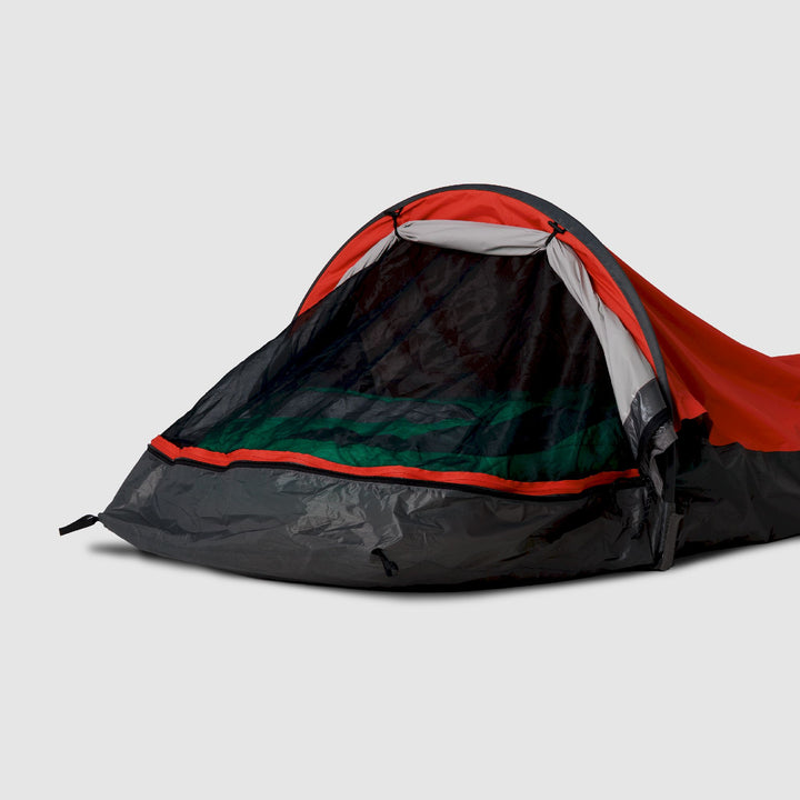 Outdoor Research Helium UL Bivy