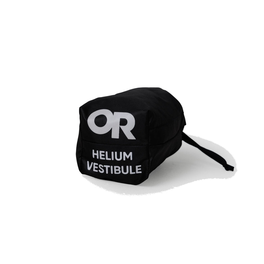 Outdoor Research Helium UL Vestibule
