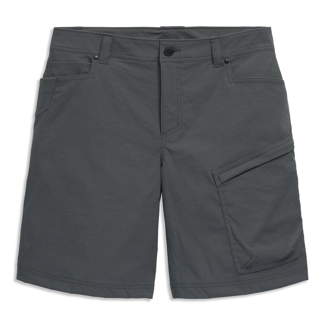 Outdoor Research Men's Timberline Utility Short