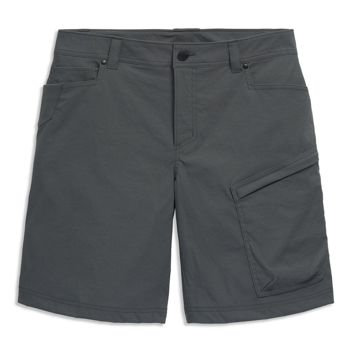 Outdoor Research Men's Timberline Utility Short