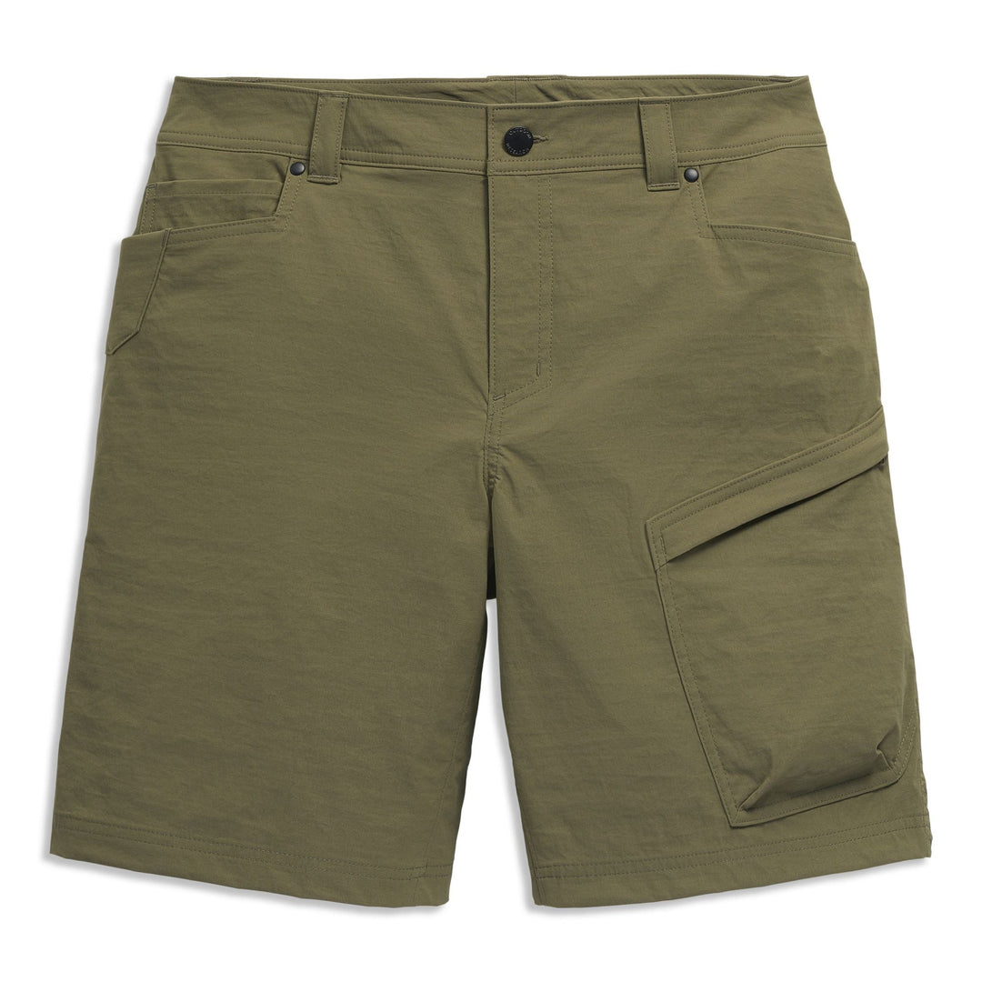 Outdoor Research Men's Timberline Utility Short