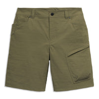 Ranger Green