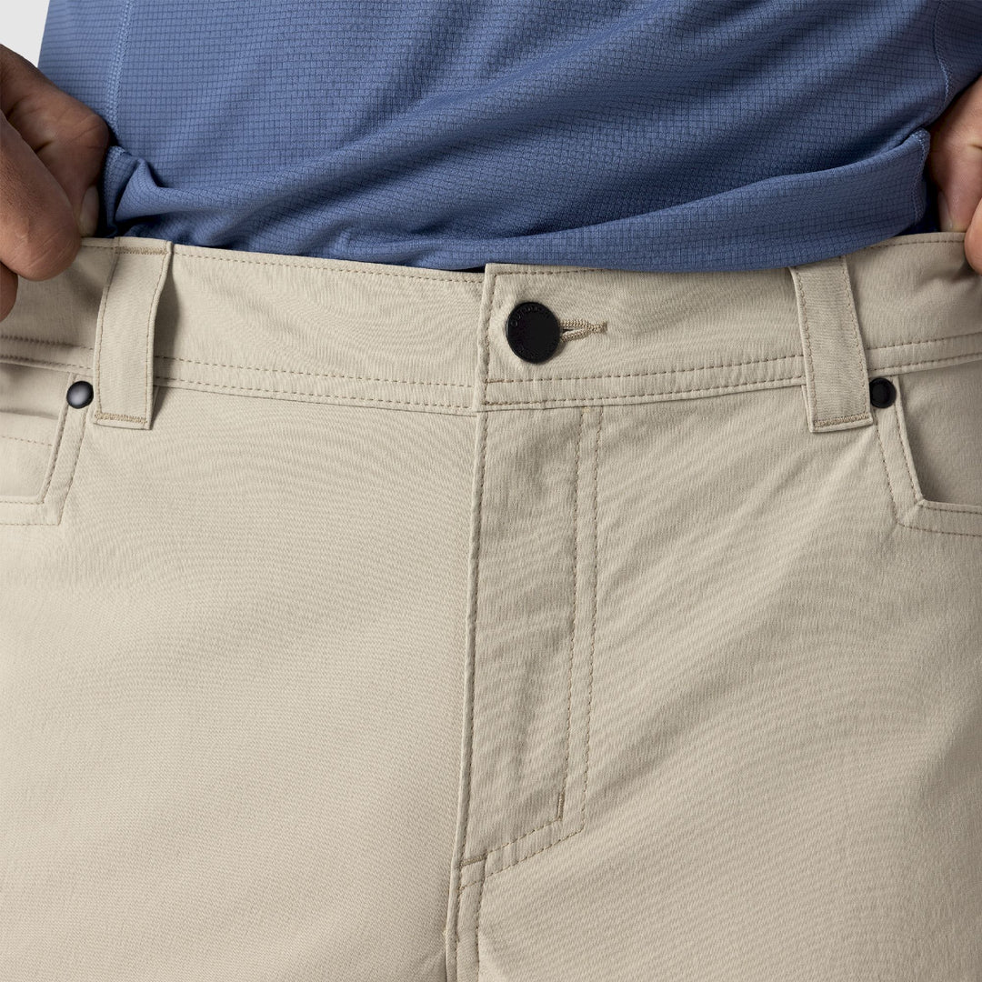 Outdoor Research Men's Timberline Utility Short