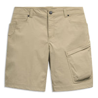 Pro Khaki