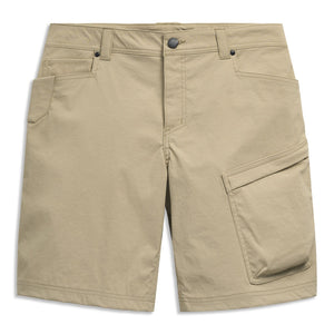 Pro Khaki