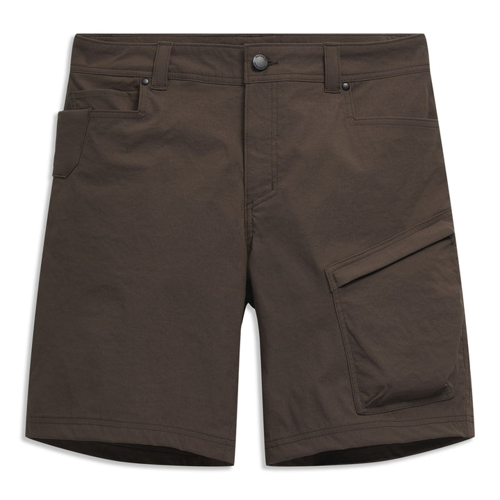 Outdoor Research Men's Timberline Utility Short