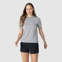 Grey Heather