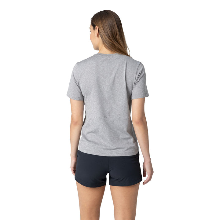 Outdoor Research Women's ActiveIce Spectrum Sun T-Shirt