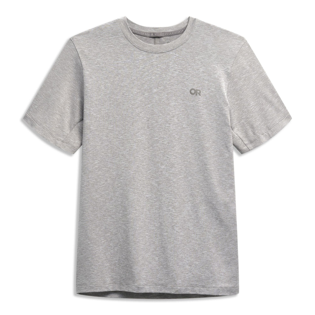 Outdoor Research Women's ActiveIce Spectrum Sun T-Shirt