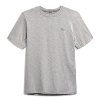 Grey Heather