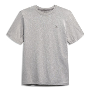 Grey Heather