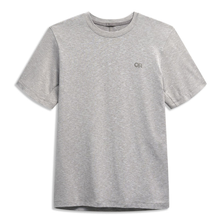 Outdoor Research Women's ActiveIce Spectrum Sun T-Shirt