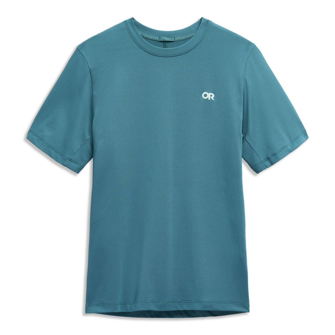 Outdoor Research Women's ActiveIce Spectrum Sun T-Shirt