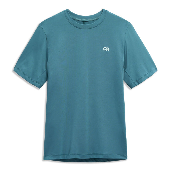 Outdoor Research Women's ActiveIce Spectrum Sun T-Shirt