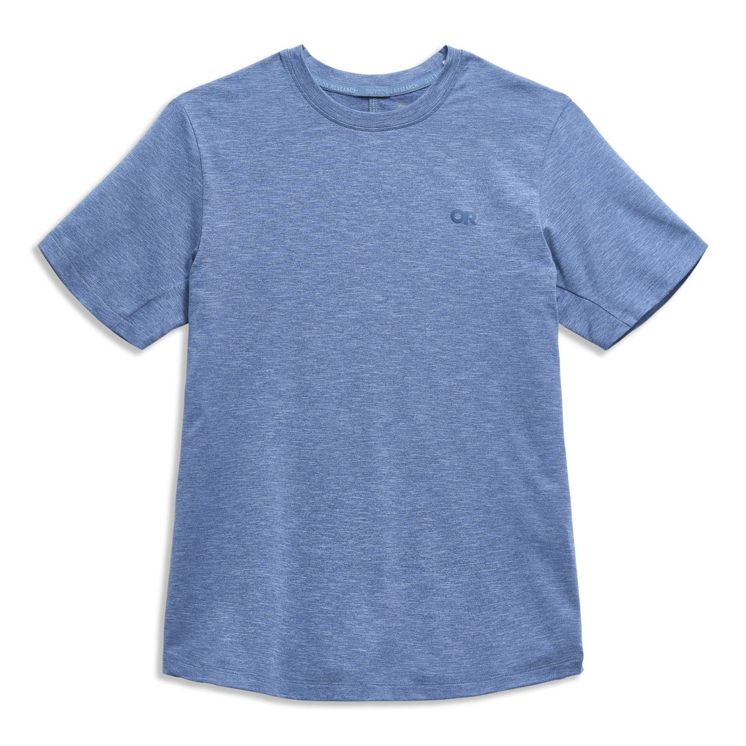 Outdoor Research Women's ActiveIce Spectrum Sun T-Shirt