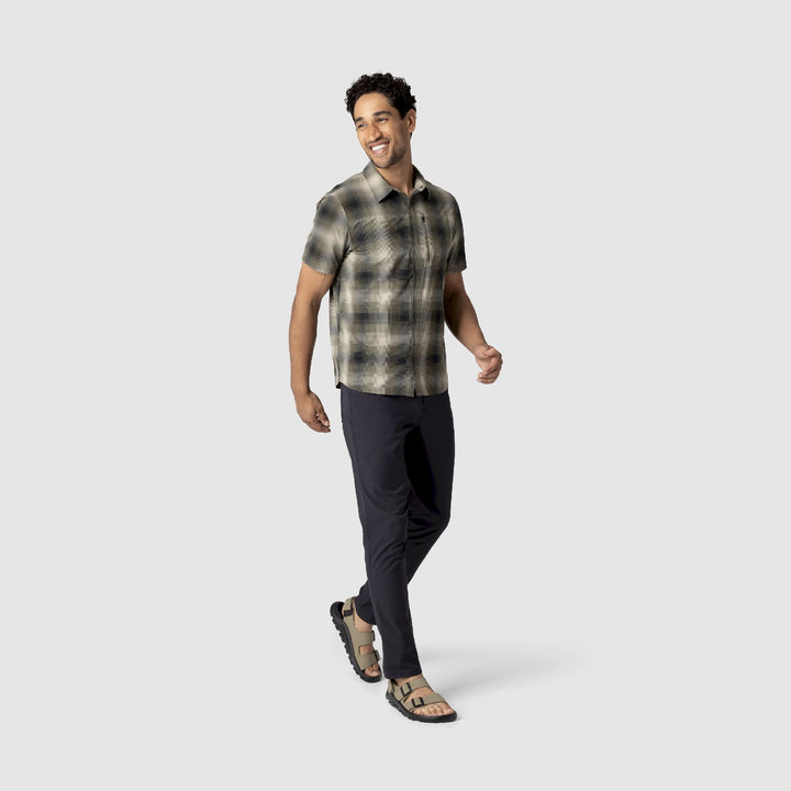 Outdoor Research Men's Timberline 5-Pocket Pant-Standard