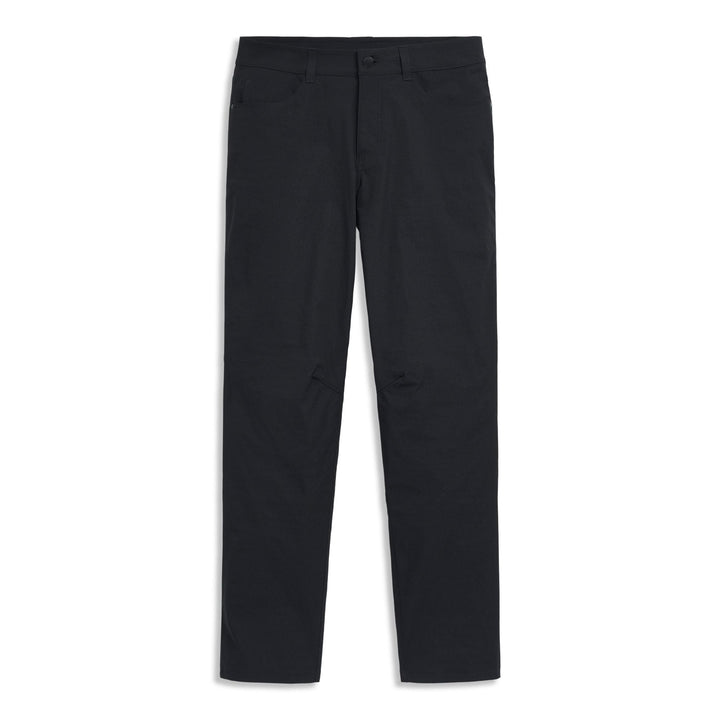 Outdoor Research Men's Timberline 5-Pocket Pant-Standard