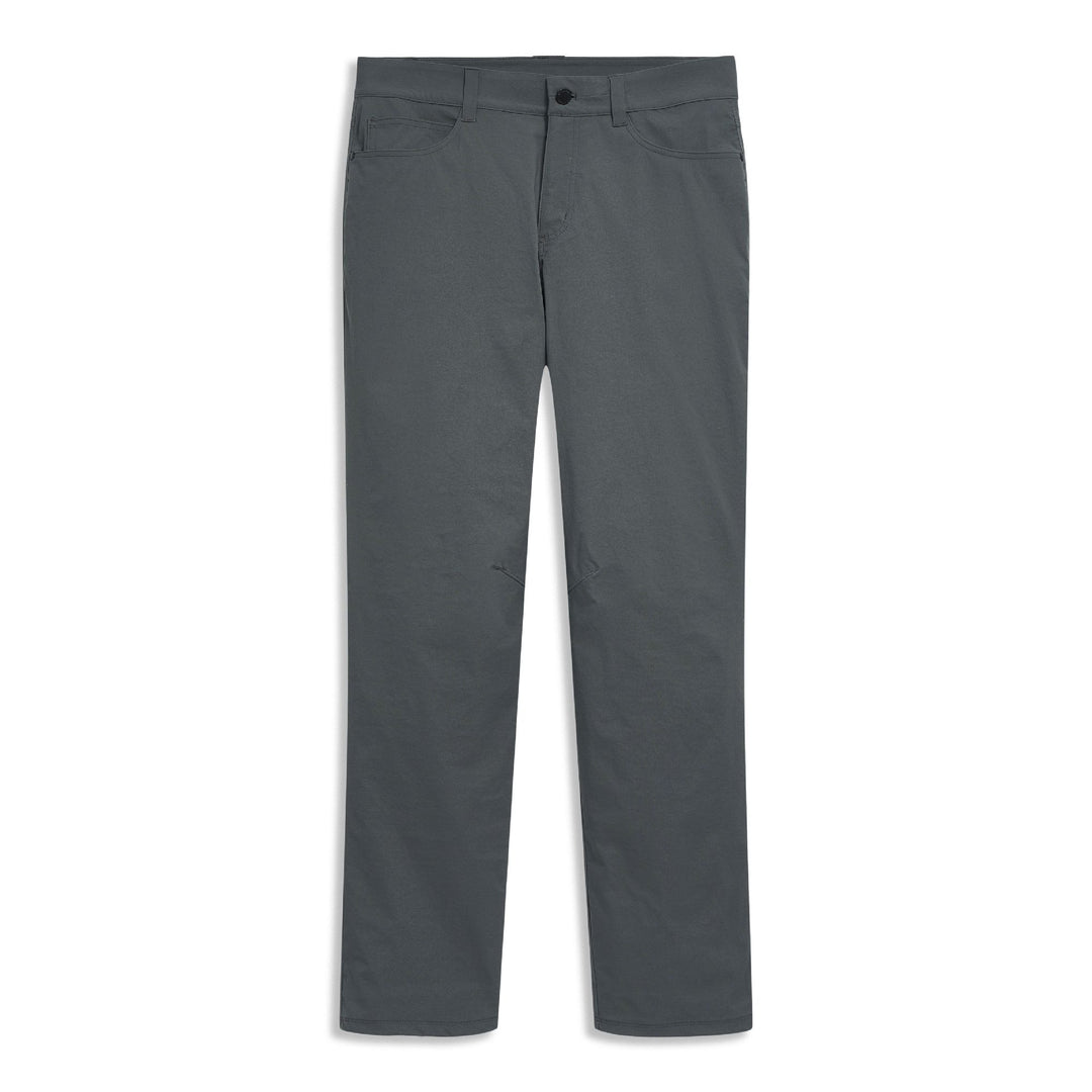 Outdoor Research Men's Timberline 5-Pocket Pant-Standard