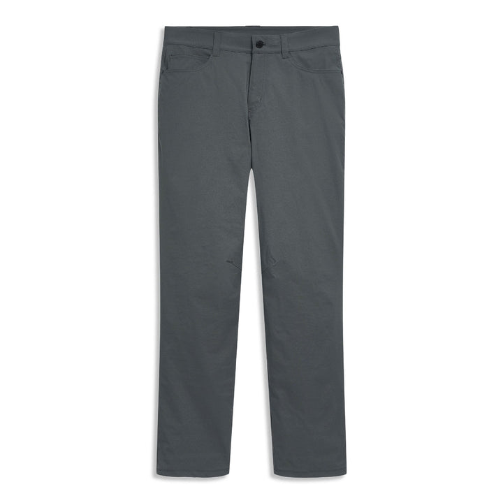 Outdoor Research Men's Timberline 5-Pocket Pant-Standard