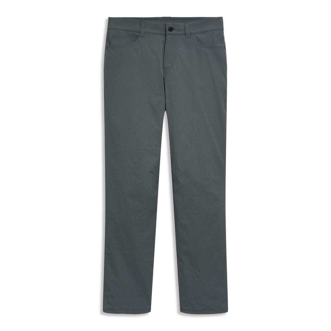 Outdoor Research Men's Timberline 5-Pocket Pant-Standard