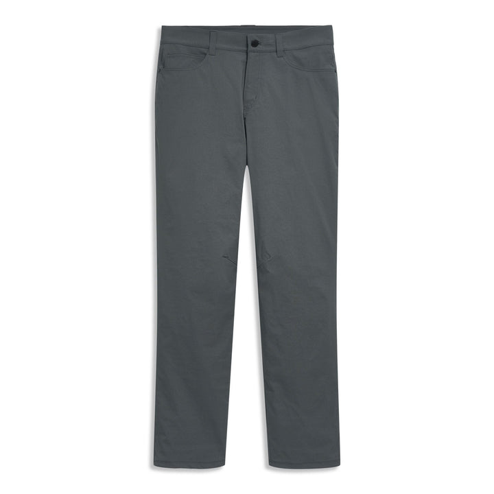Outdoor Research Men's Timberline 5-Pocket Pant-Standard