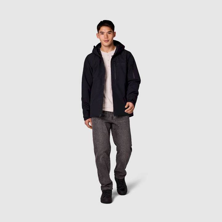 Outdoor Research Men's Echelon Ecoloft Jacket