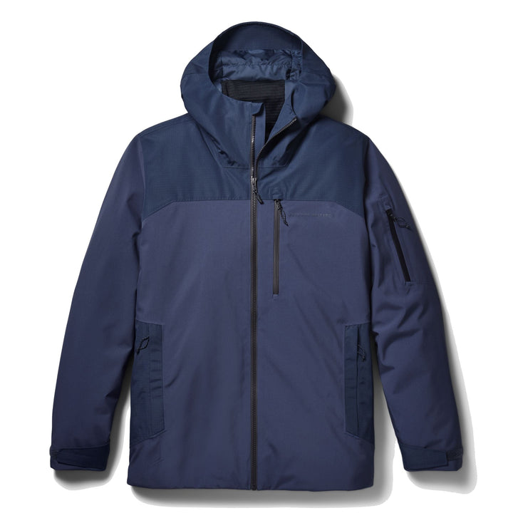 Outdoor Research Men's Echelon Ecoloft Jacket