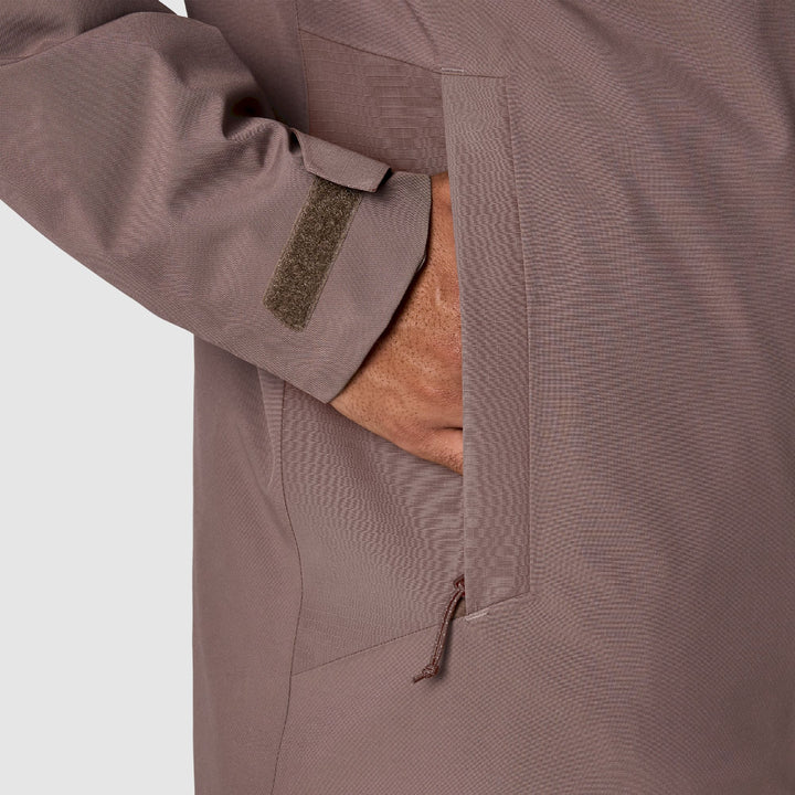 Outdoor Research Men's Echelon Ecoloft Jacket