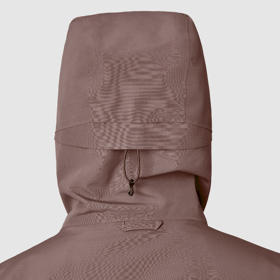 Outdoor Research Men's Echelon Ecoloft Jacket