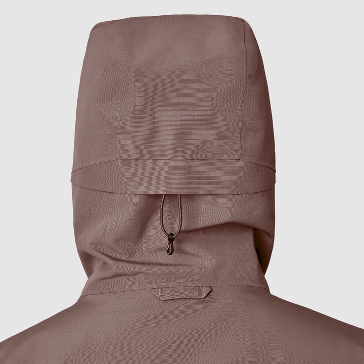 Outdoor Research Men's Echelon Ecoloft Jacket