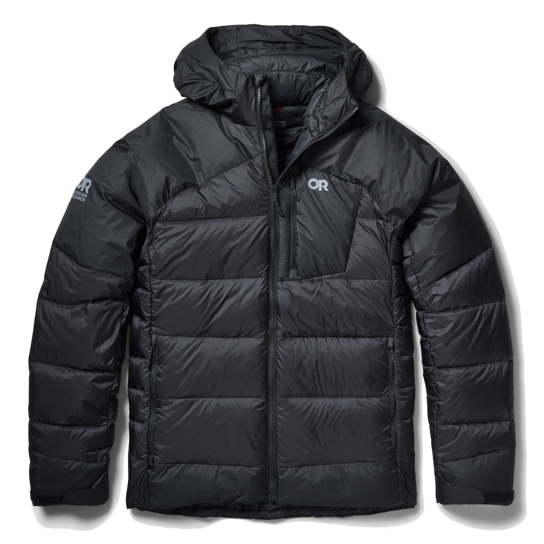 Outdoor Research Men's Helium XT Down Hoodie