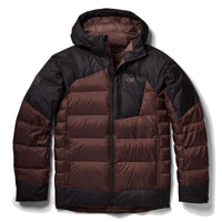 Chestnut/Black