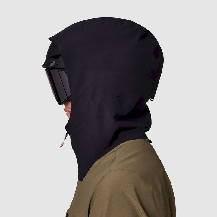 Outdoor Research Men's Skytour LT Jacket